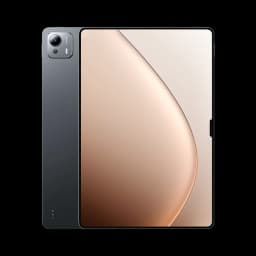Xiaomi Pad 7 Ultra 2025 Soft Palette 14-inch 3.2K OLED Screen Xuan Yuan Rings® O1 3nm Flagship Processor Xiaomi HyperOS 2 Tablet