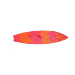 For 15/17cm Labubu Doll Summer Bikini Set Sunglasses Fashion swimsuit Swimming Accessories for 3.0 Big Into Energy Ropa Labubu