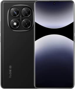 Redmi Note 14 Pro Plus Pro+ 5g Smartfon Nfc Snapdragon 7S Gen 3 200 Mp Rear Camera Ip68