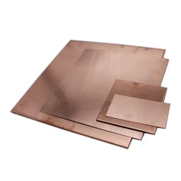 Copper Plate Foil Sheet Strip 0.1mm 0.2mm 0.3mm 0.4mm 0.5mm 0.8mm 1mm 1.2mm 1.5mm 2mm 3mm 4mm 5mm 6mm 8mm 10mm