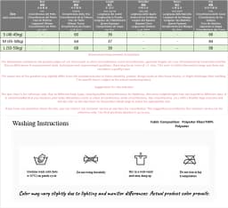 High Waist Black Suit Short Pants Women's Spring Summer Outdoor Wear Grey A- Line Wide Leg Slimming Casual Thermal Pants 2025