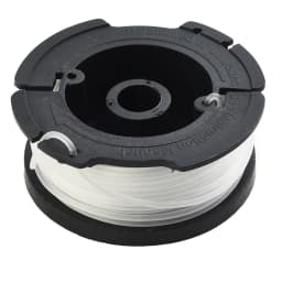For Black Decker Spool Line Cover Spool Cap For BDST182ST1 GH400 GL280 GL30 GL301 GL340 GL420XC GL423 GL425SC GL430S