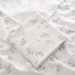 Newborn Baby Cotton Blanket Summer Bedding Babies Stuff Throw Blanket Muslin Squares Receiving Blanket