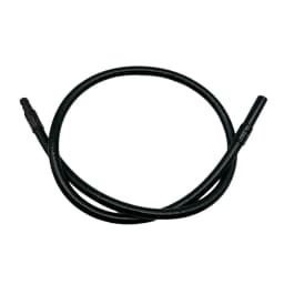 Inner and Outer Flexible Shaft for FOREDOM Hanging Engraving Motor Jewellery Grinding Machine Accessories Jewelry Tools