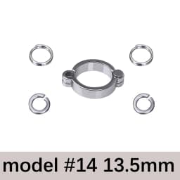 Custom Bird Rings Leg for Parrots Accessories Parrot Accessory Pigeons Accessories Pigeon Rings 2026 Parakeet Canary Cockatie