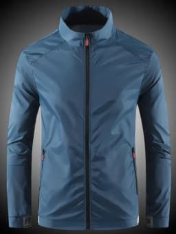 Hiking Skin Jacket Outerwear Coat Camping Rain Jackets Waterproof Sun Protection Fishing Hunting Clothes Quick Dry Sunscreen