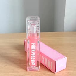 Rare Beauty Lip Liner Pencil Clear Gloss Lip Oil High Shine Hydrating Plumping Transparent Lip Gloss Lasting Waterproof Makeup