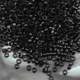 2.5mm 14g Small Japanese Beads Luster Colorful Small Craft Beads Charm For Jewelry Making Necklace Bracelet Diy Accessories
