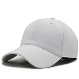 Fitted Full Closed Baseball Cap Men Women Elasticity Hip Hop Caps Hats Fit Visor Snapback Blank Solid Outdoor Sport New Stretch
