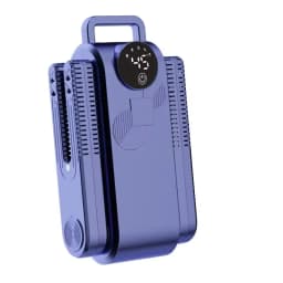 Smart Shoe Dryer Quickly Dries And Deodorizes Shoes, Disinfects Them. Adjustable Timer. Home Warm Shoe Dryer And Heater
