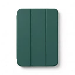 Case For iPad 11th A16 Air 11 M4 2026 M3 M2 5 4 10 9 9th 10th Generation Pro 13 M5 12.9 Mini 7 6 A17 10.9 2025 Cover Accessories