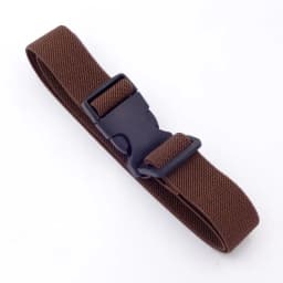 Training Belt Summer Insert Buckle Pants Belt Woven Waistband Mult-colors Children's Belt Boys Girls Elementary School