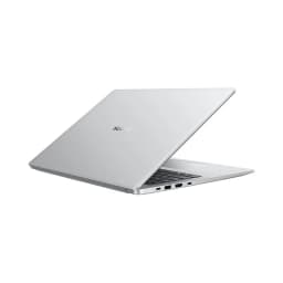 Honor Laptop X16 Plus 16-inch 2024 Riptide R7 8845HS 16GB/32GB RAM 512GB/1TB/2TB SSD 2.5K 120Hz Thin & Light Notebook Computer