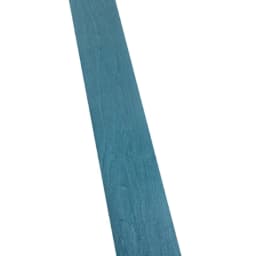 0.5mm Stained Maple Wood Veneer Sheets for Artistic Paneling Custom Millwork DIY Crafts Musical Instruments Furniture Decor