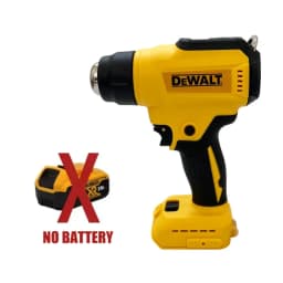 DEWALT Cordless Brushless Angle Grinder, Cutter, Electric Wrench, Electric Air Pump, Vacuum, Jigsaw, Multifunctional Power Tools