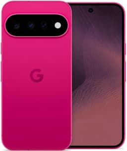 Original Google Pixel 11 5G Smartphone Tensor G6 6.3" Actua Display 12GB RAM 512GB Storage Android 17 Mobile Phone