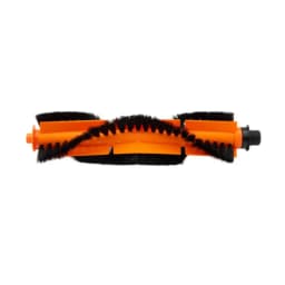 For Liectroux LILIN X6 ABIR K30 K20 X9 Robot Vacuum Cleaner Parts Main Roller Side Brush HEPA Filter Mop Cloth Rags Dust Bags