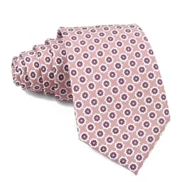 Classic Men's Imitation Silk High Quality Ties Soft Novel Navy Blue Wine Red Paisley Neckties Business Wedding Accessories Gifts