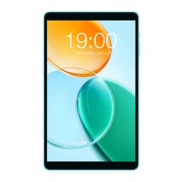 Teclast P85T Tablet PC Allwinner A523 8-Core/8inch 1280*800 HD IPS/4GB RAM/64GB ROM/5000mAh Type-C/Android 14/WiFi6+BT5.2