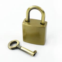 1-5Sets Deepeel Metal Lock Buckle for Handbag Purse Turn Twist Clasp Wallet Closure Snap Locks Decoration Hardware Accessories