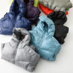 Highly Fluffy Ultra Warm 5000GT Substitute Tech Wool Cotton Fill Hooded Men's Bread Coat Cotton Jacket Cotton Padded Coat