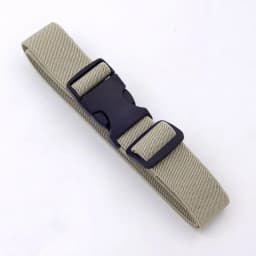 Training Belt Summer Insert Buckle Pants Belt Woven Waistband Mult-colors Children's Belt Boys Girls Elementary School