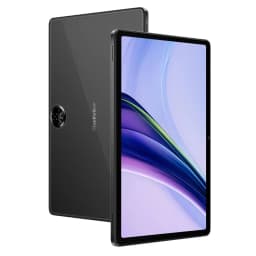 Blackview ZENO 5 Tablet PC 3GB/8GB+128GB 11'' Android 16 Unisoc T7250 8300mAh 4G Global Version with Google Play Tablet