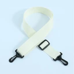 2.5 cm Wide Shoulder Strap Multi Color Universal Adjustable Crossbody Strap Bag Accessory Replacement Crossbody Shoulder Straps