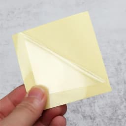 Durable For Inflatable Swimming Pool Toy Self Adhesive Glue Adhesive PVC Repair Mend Tape Puncture Patch