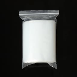 100pcs Transparent Self Sealing Zip Zipper Lock Plastic Bags 4*6/5*7/6*8/7*10cm Clear Ziplock Bags for Jewelry Packaging Bag
