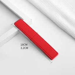 Base Shaper for WOC Handbag Purse Bottom Insert for Wallet on Chain Bags WOC Shaper Felt Bag Shaper Saver WOC Base Shaper