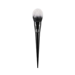 KVD Makeup Brushes Series Blusher Powder Foundation Concealer Eye Shadow Blending Cosmetic Beauty Soft Brush Tools Maquiagem