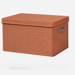 Thicken Clothes Organizer Pants Sweater Storage Cabinets Drawers Organizer Jeans Storage Box Wardrobe Clothes Storage Organizers