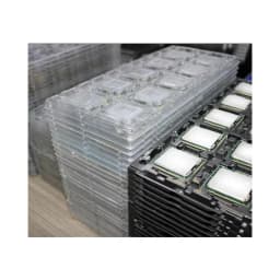 A10-5700 A10-5800K A10-6700 A10-6790 A10-6800K A10-7700K A10-7800 A10-7850K A10-7860K Socket FM2 Quad Core CPU Processor