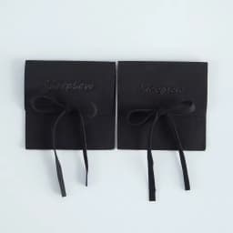 50pcs Wholesale Custom Jewellery Drawstring Bag Pouch Multifunction Suede Microfiber Jewelry Rings Earrings Packaging Bag With L