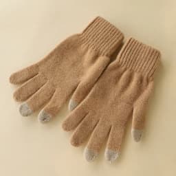 100% Merino Wool Glove Liner for Women Men Touch Screen Warm Merino Wool Base Layer Ski Glove 3 Season Wear Multiple Colors