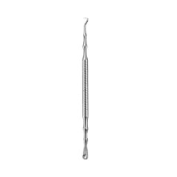 New German Ultra-fine Cell Pimples Blackhead Whitehead Clip Beauty Salon Special Remove Acne Fat Particles Needle Tool