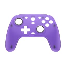 Gaming Accessories Magnetic Faceplate, Type-C Cable, Anti-friction Ring for GameSir G7 Pro, G7 SE, G7 HE, Kaleid Gamepad