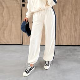 Elegant Contrast Jacket Women Loose Full Sleeve Stand Collar Button Jackets Female 2026 Fashion Autumn Outwear Lady
