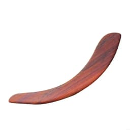 157F Classical Folk Acoustic Guitar Armrest Arm Rest Replacement Accessories