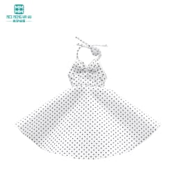 NEW 28-30cm Blyth Azone OB22 OB24 Doll Clothes Fashion Suspender Skirt Halter Dress