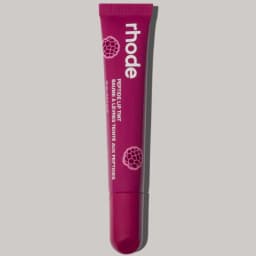 Skin Pocket Bronzer Stick Cream Contour Bronzing Balm Buildable Natural Warm Blush Shade Waterproof Long Lasting Face Makeup
