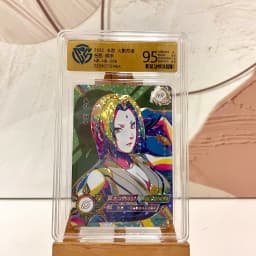 KAYOU Genuine Naruto Card 10 Graded AR SE NR BP CR SP PR XR CCG Rating Card Uzumaki Kakashi Rare Anime Collection Card Toys Gift