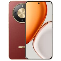Honor X70 Chinese Version Smartphone 8300mAh Battery 80W SuperCharge 6.79' AMOLED 120HZ Display 50MP OIS Snapdragon 6 Gen 4