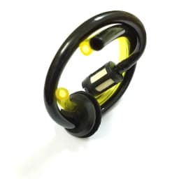 Strimmer Trimmer Brush Cutter Mower Replacement Fuel Hose Pipe with Tank Filter Spare Engine 40-5 44-5 CG430 CG520 AE0816