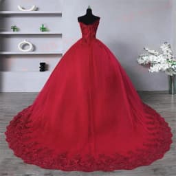 Customized Color Sweet 16 Dress Off Shoulder Plus Size Vestido De Noiva Sky Blue Quinceanera Dress Ball Gown Flower Women