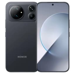 Honor Magic 9 Super Edition China Version 200MP OIS Snapdragon 8 Elite Gen5 Wireless 50W 11000mAh 80W Supercharge 6.81 Inch