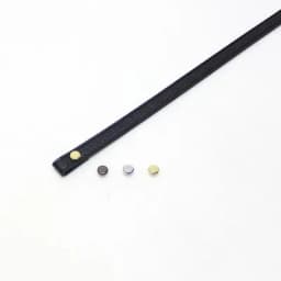 Handbag Shoulder Bag Detachable Replace Bag Strap PU Belt Handle Accessories