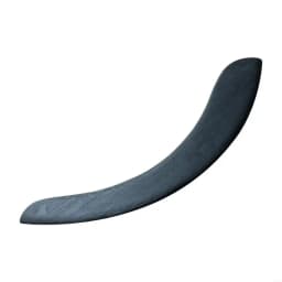 157F Classical Folk Acoustic Guitar Armrest Arm Rest Replacement Accessories