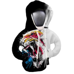 Creative Gear Shift Knob Cover Hoodie for Car Gear Shift Lever Protection Against Sweaty Hands for Merry Christmas New Year